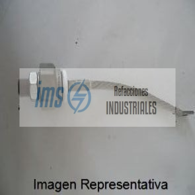 R7000404XXUA R7000404XXUA