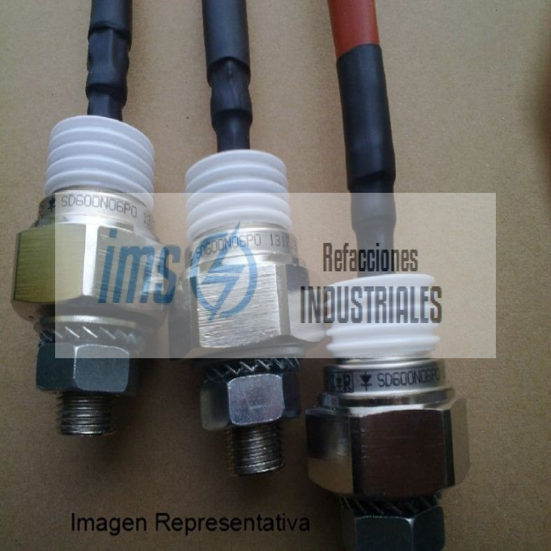 SD600R20PC SD600R20PC