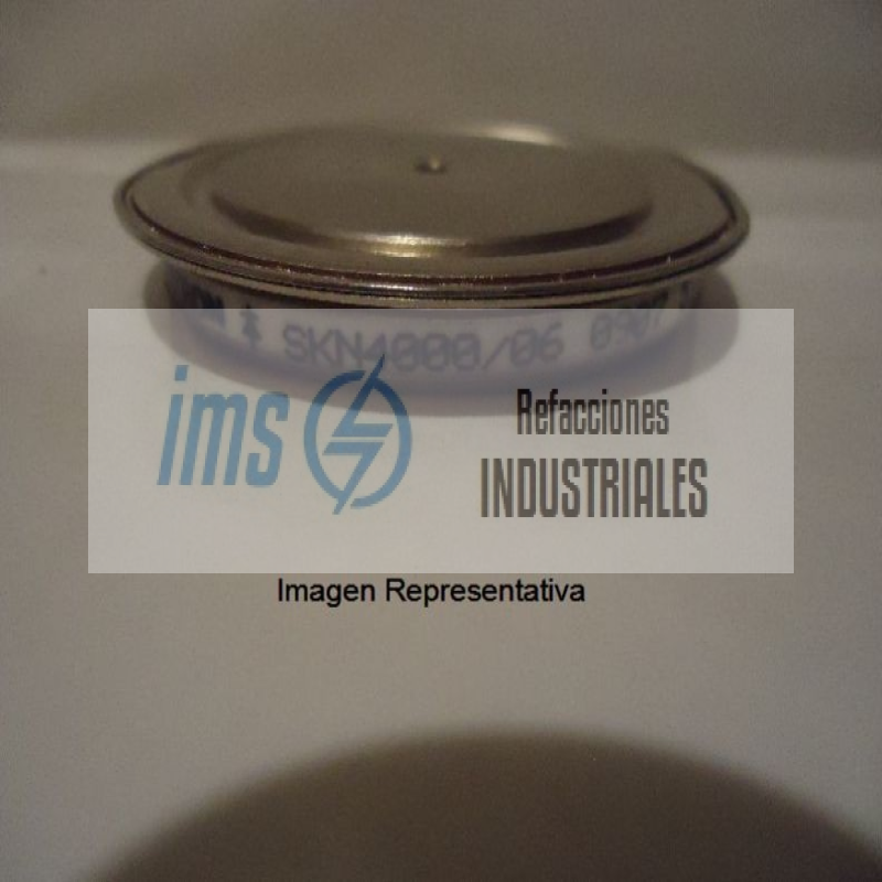 SKN4000/04 SKN4000/04