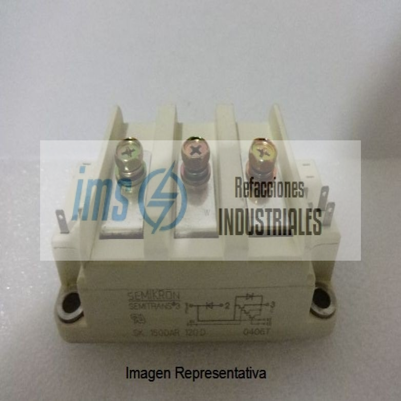 SK150DAR100D SK150DAR100D