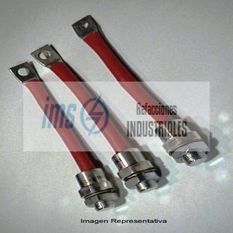 400U160 400U160