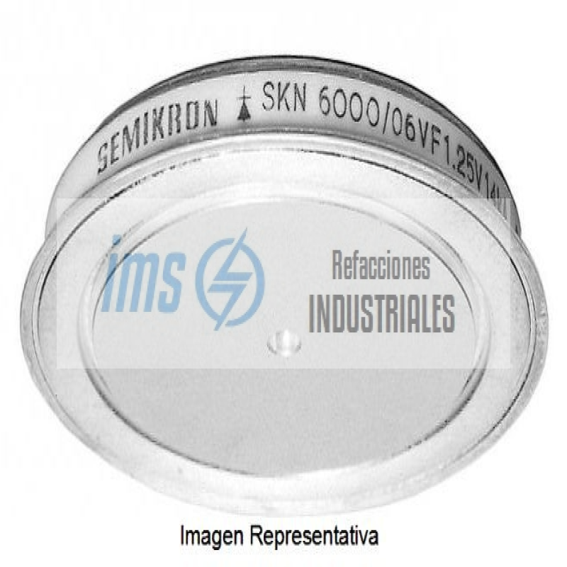 SKN6000/02 SKN6000/02
