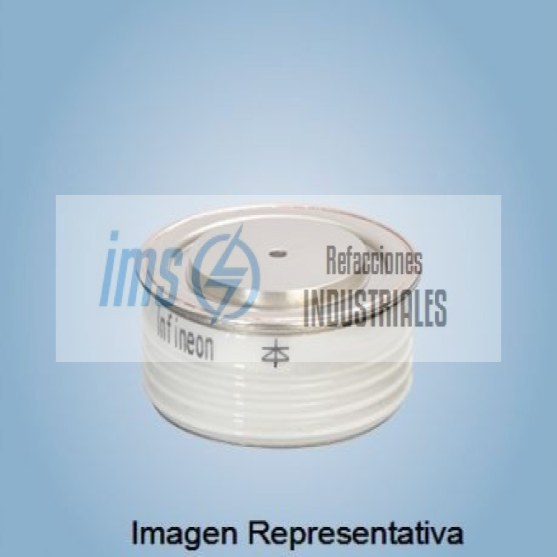 D1049N16T D1049N16T