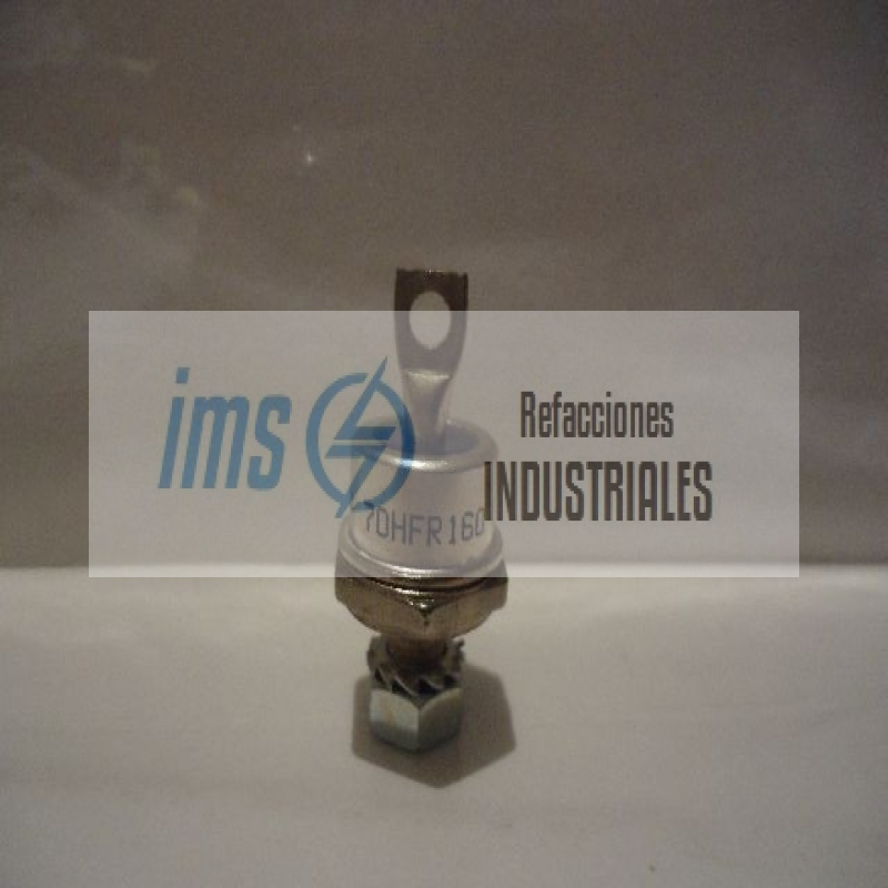 70HFR160 70HFR160