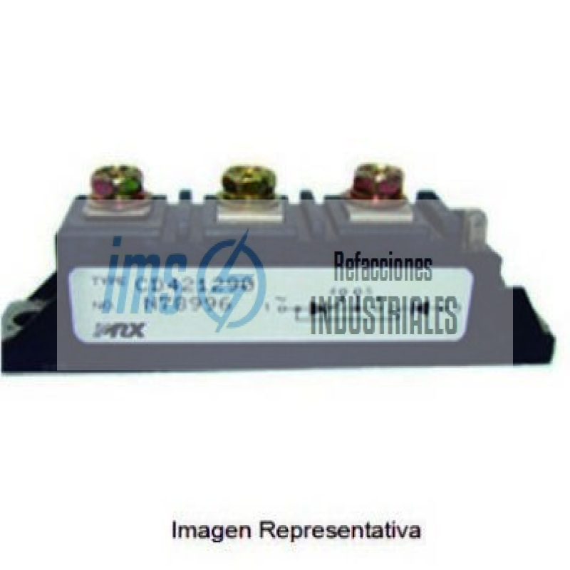 CD421290A CD421290A
