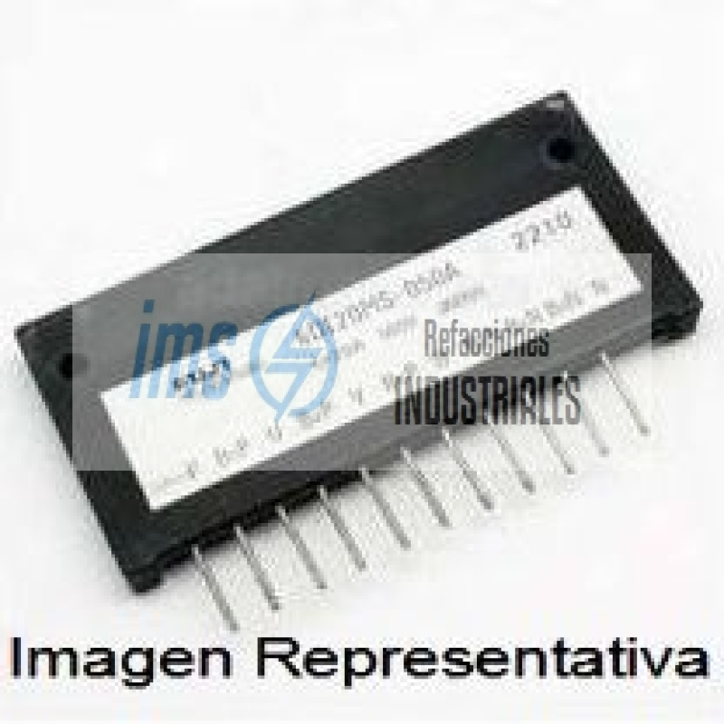 6DI30MS-050A 6DI30MS-050A