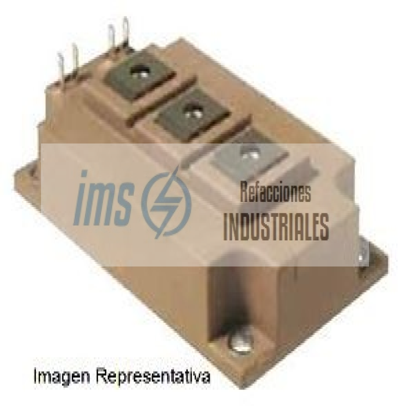 2MBI300VD-120-50 2MBI300VD-120-50
