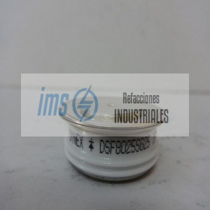 DSF8025SG25 DSF8025SG25