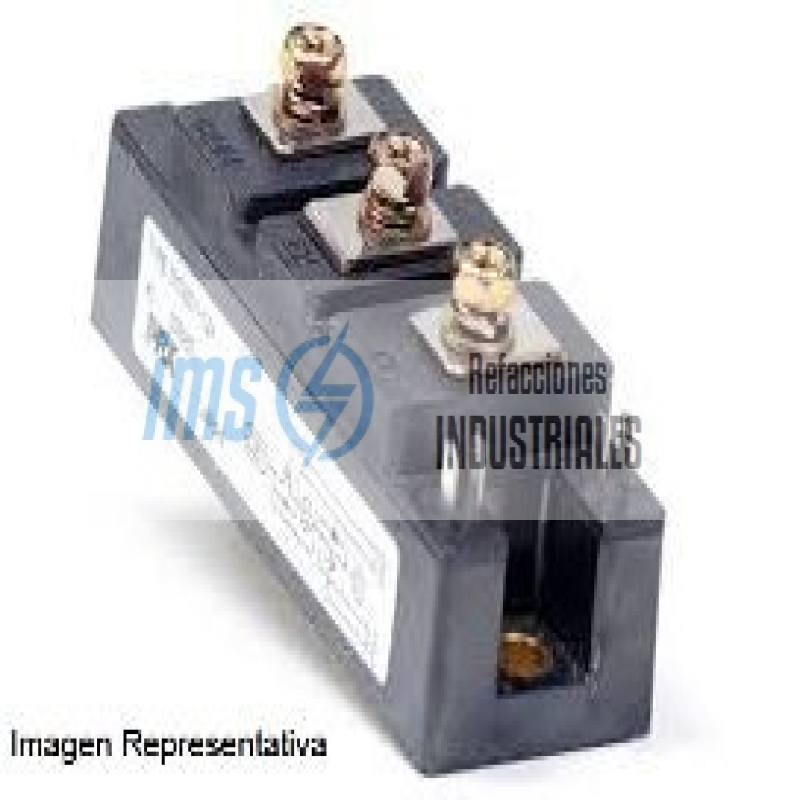 CM100DY-12E CM100DY-12E
