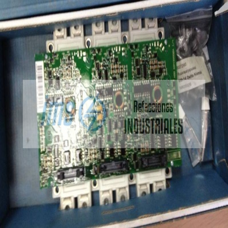 FS450R12KE3/AGDR-71C FS450R12KE3/AGDR-71C