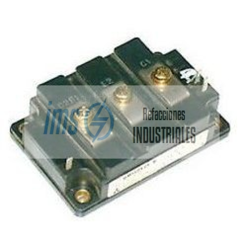 QM100E2Y-H QM100E2Y-H