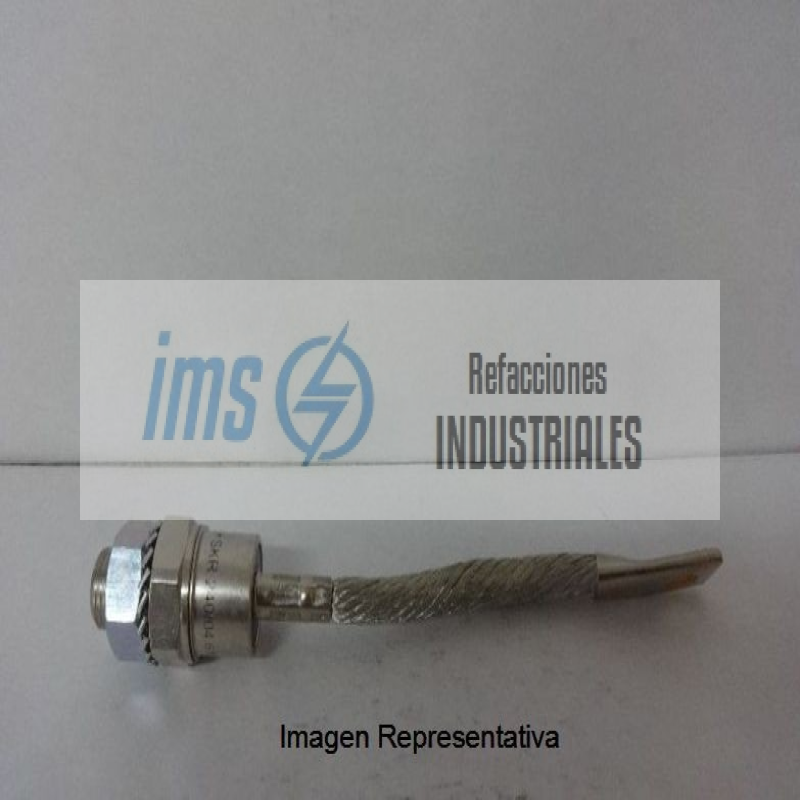 SKN240/18 SKN240/18