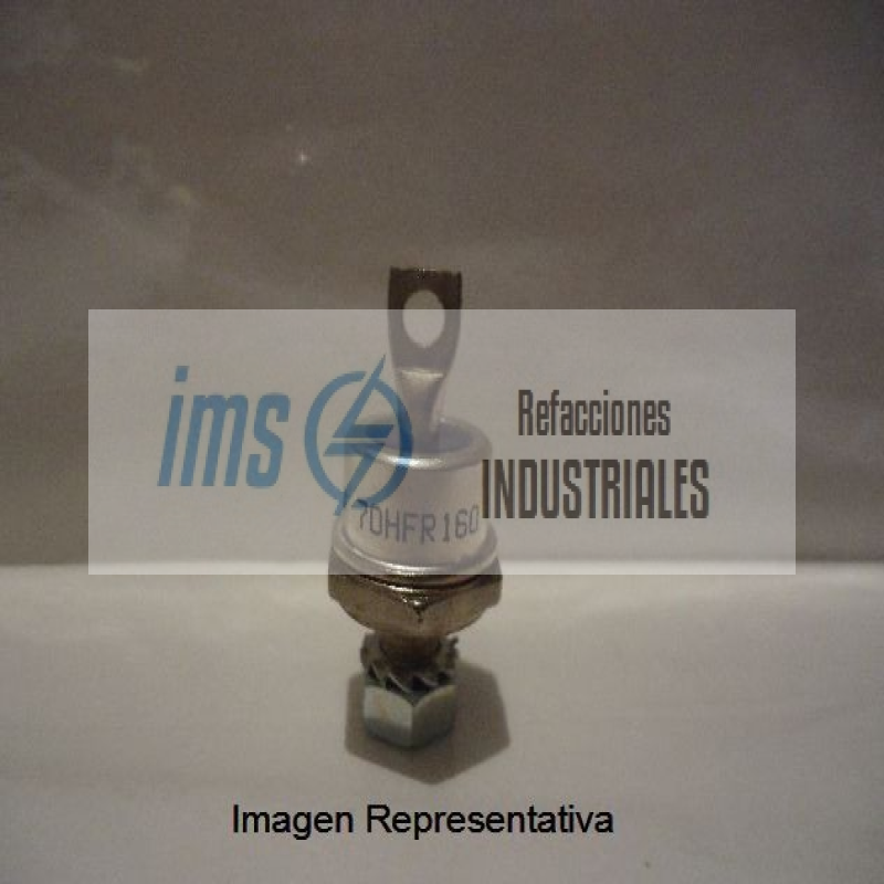 70HFR60 70HFR60
