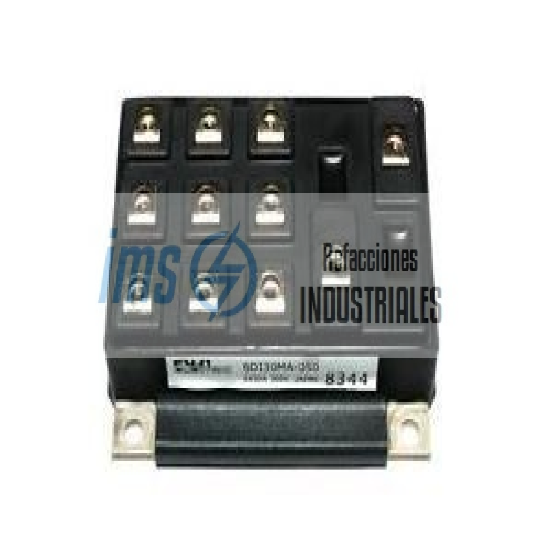 6DI30MA-050 6DI30MA-050