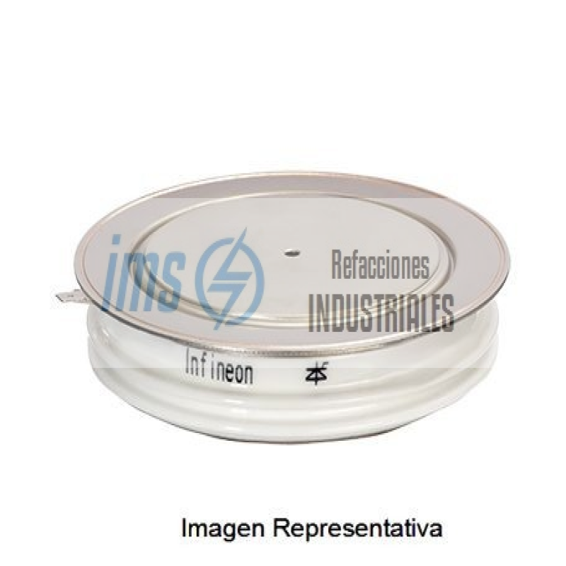T3159N18TOF T3159N18TOF