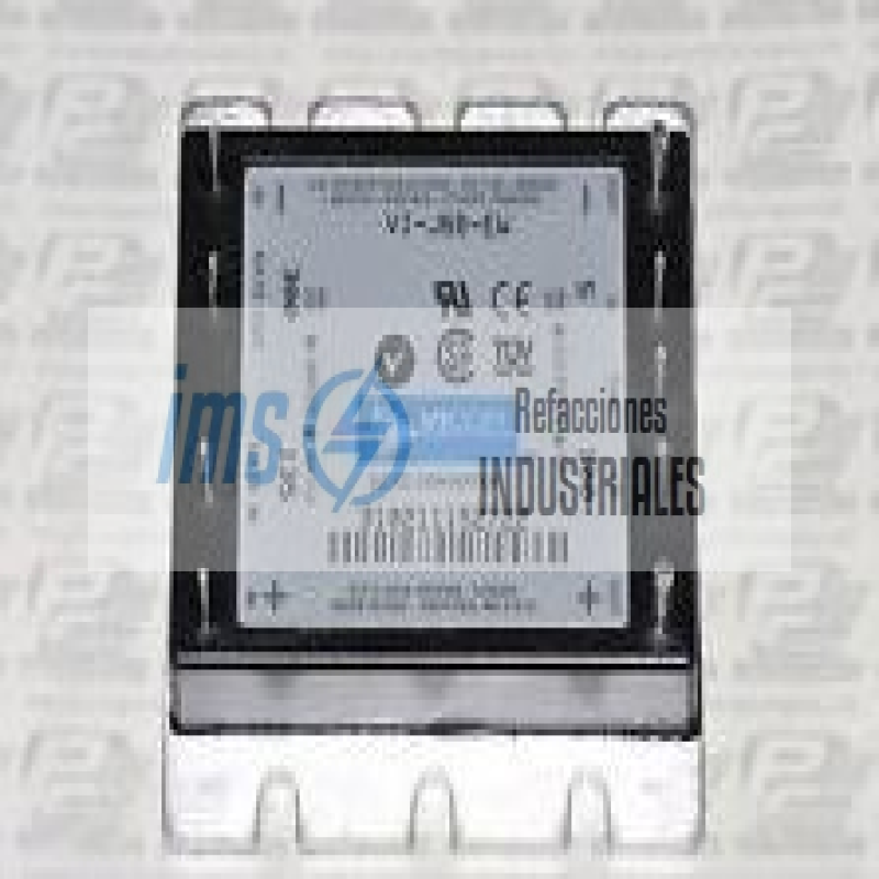 VI-J60-07 VI-J60-07