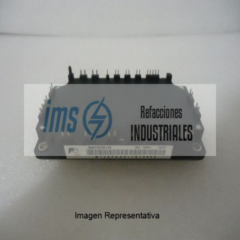 7MBR35SD120-50