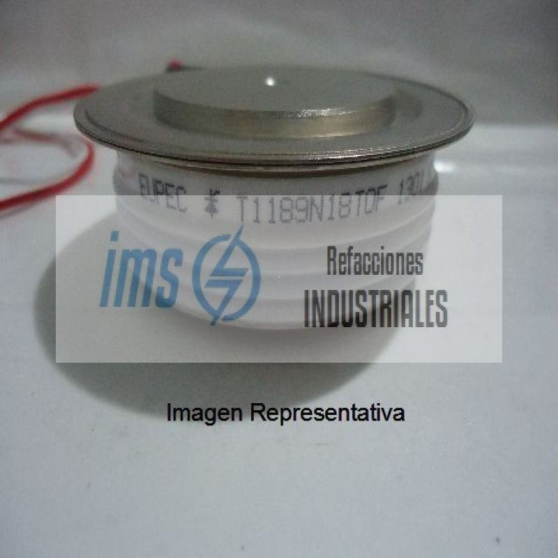T1189N16TOF T1189N16TOF