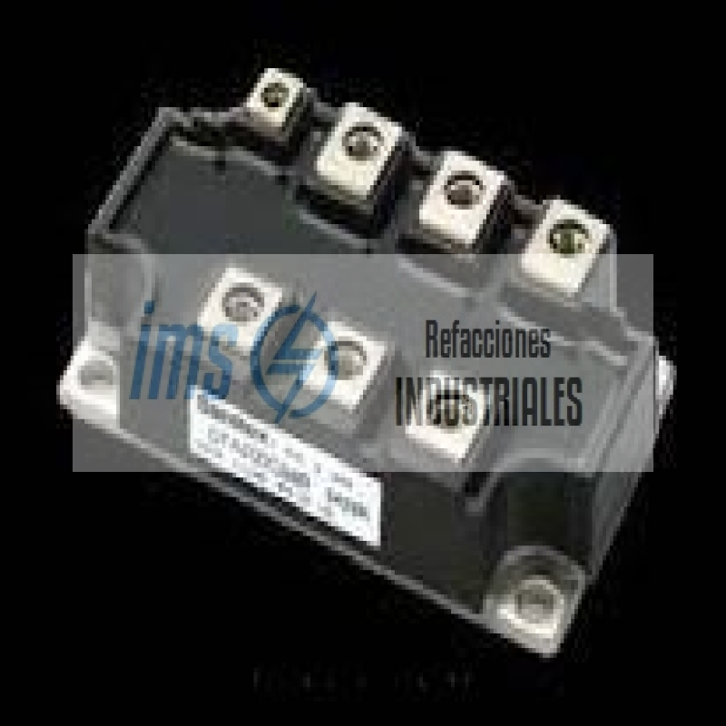 DFA150CB80 DFA150CB80
