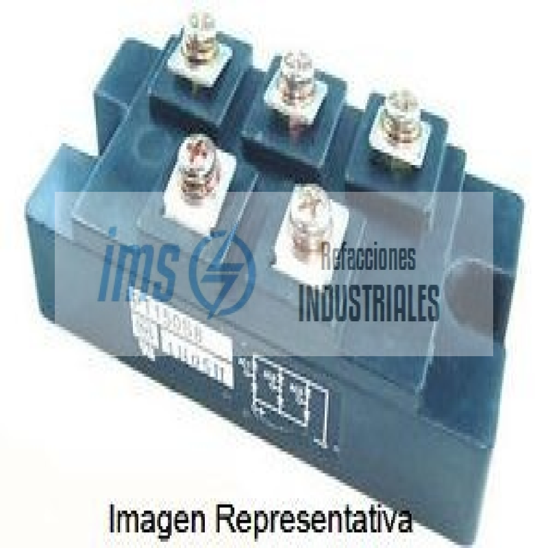 PT150S8C PT150S8C