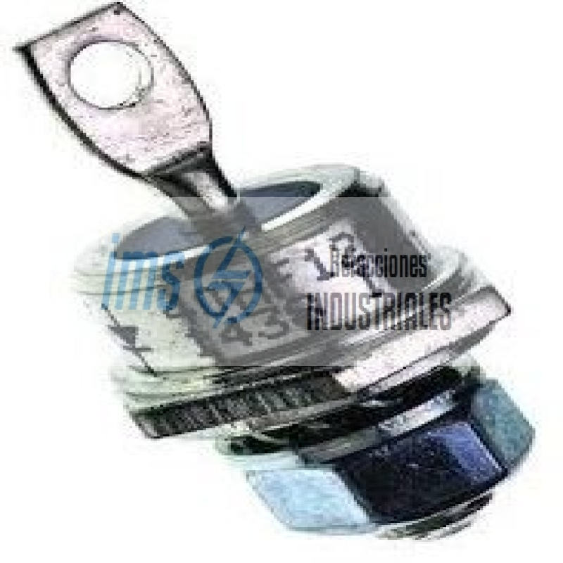 40HF120 40HF120