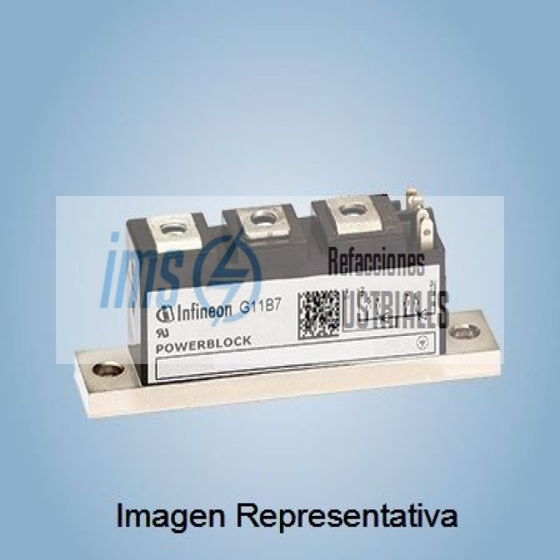 DT105N16KOF DT105N16KOF