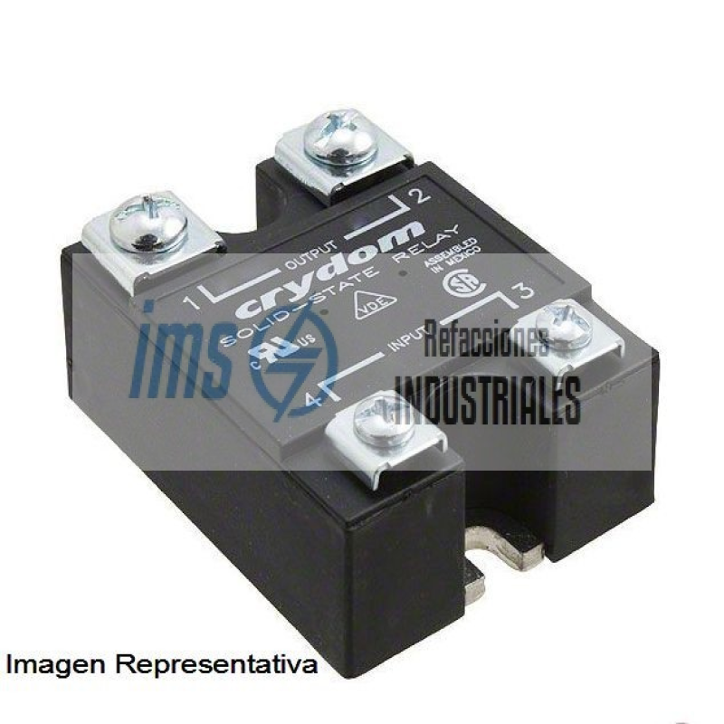 HD4850G HD4850G