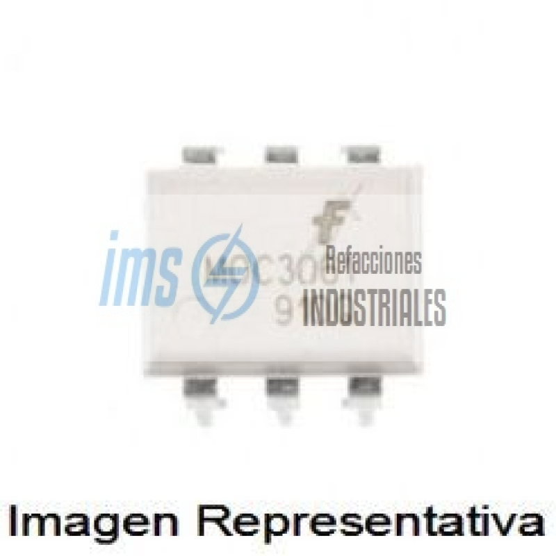TLP3061 TLP3061