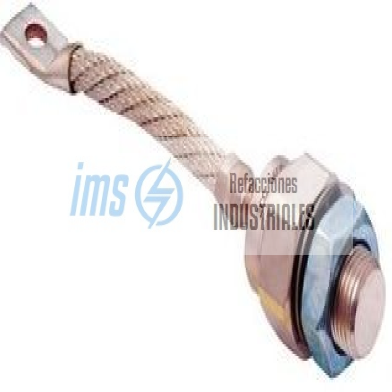 400UR120D 400UR120D