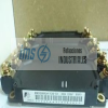 6MBP150RA060-01