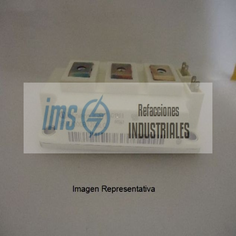 BSM200GB120DL BSM200GB120DL