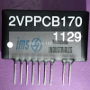 2VPPCB170