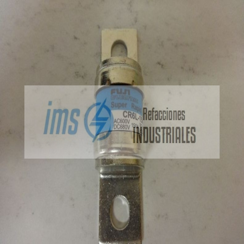 CR6L-150 CR6L-150