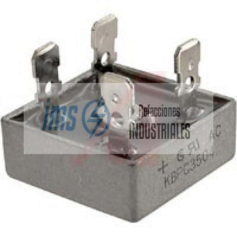 KBPC3504N KBPC3504N