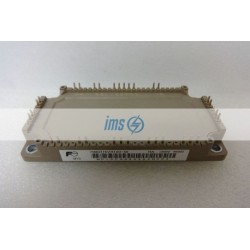 7MBR75VR120-50