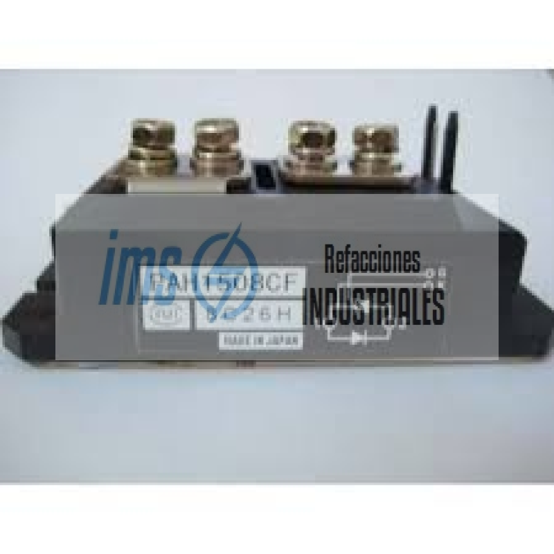 PAH1508CF PAH1508CF