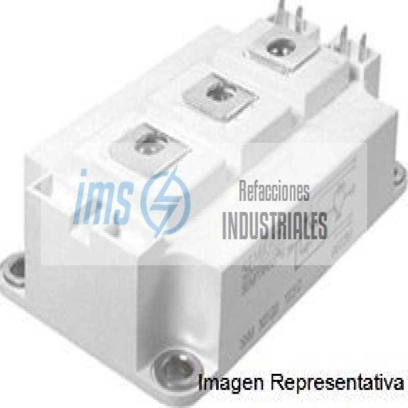 SKM200GAL173D SKM200GAL173D