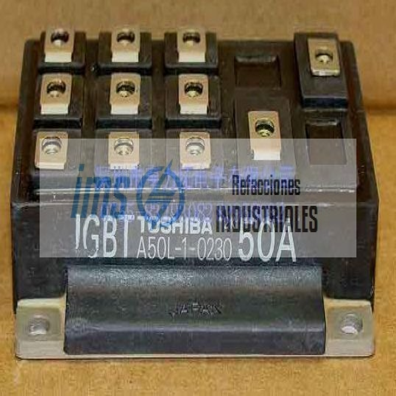 A50L-1-0230 A50L-1-0230