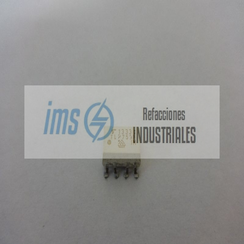 TLP759F TLP759F