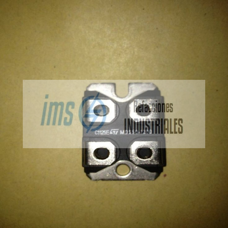 MDS50-1200 MDS50-1200
