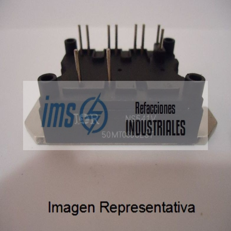 50MT060ULTA 50MT060ULTA