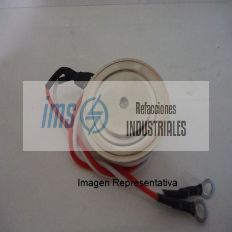T1078N02TOF T1078N02TOF