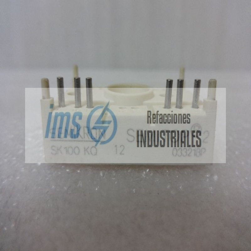 SK100KQ12 SK100KQ12