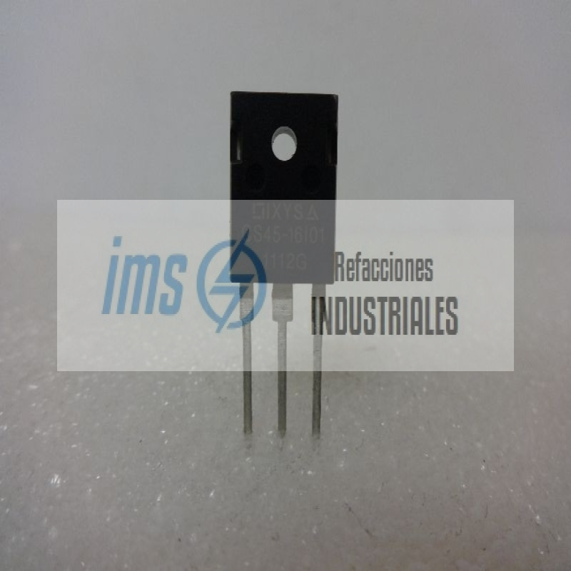 CS45-16IO1 CS45-16IO1