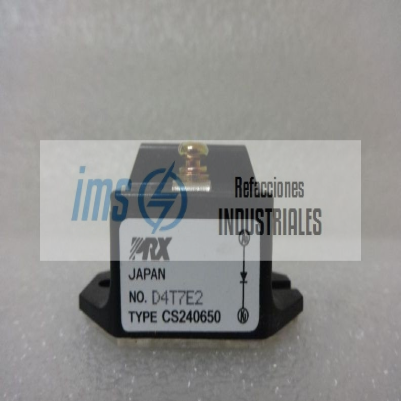 CS240650 CS240650