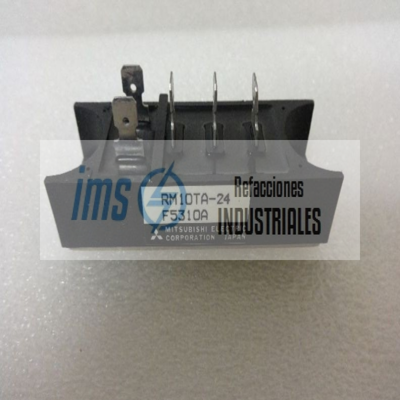 RM10TA-24 RM10TA-24