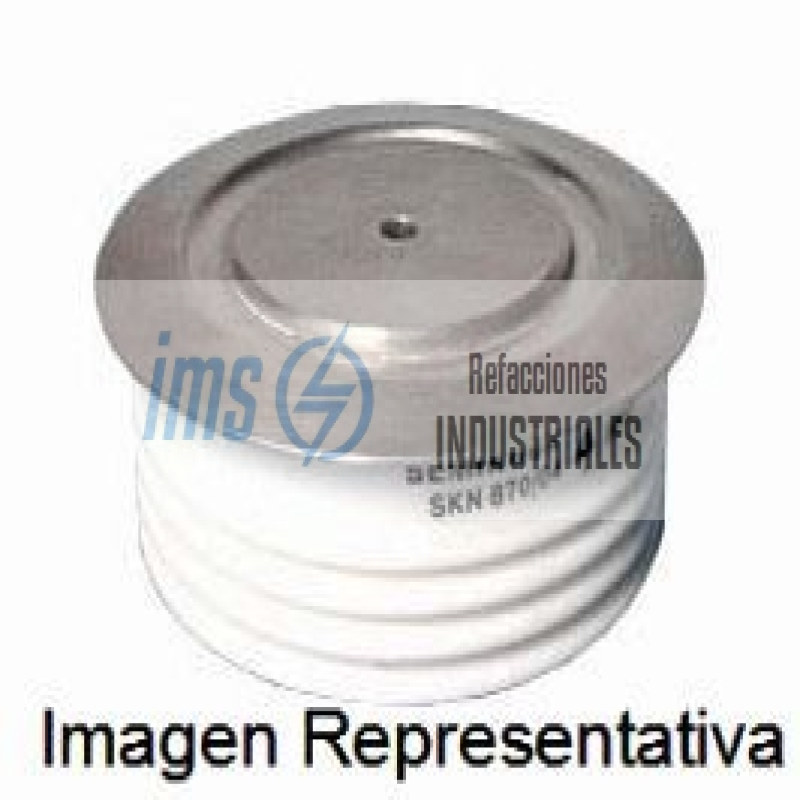 SKN870/16 SKN870/16