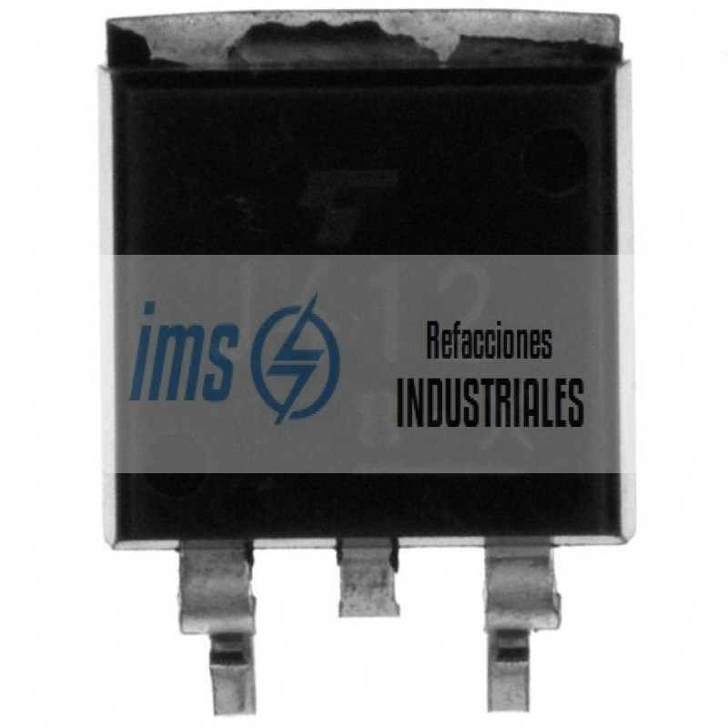 2SJ412 2SJ412