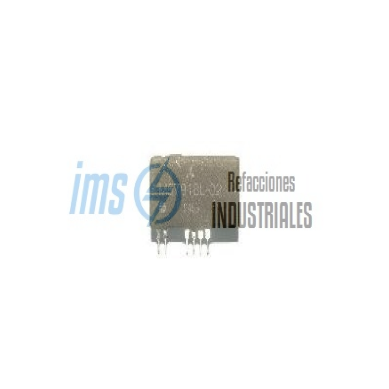 M57918L-02 M57918L-02