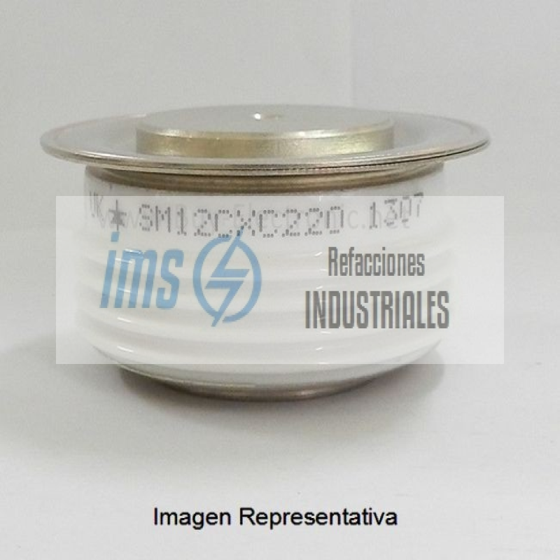 SM12CXC170 SM12CXC170
